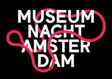 Museumnacht 2021
